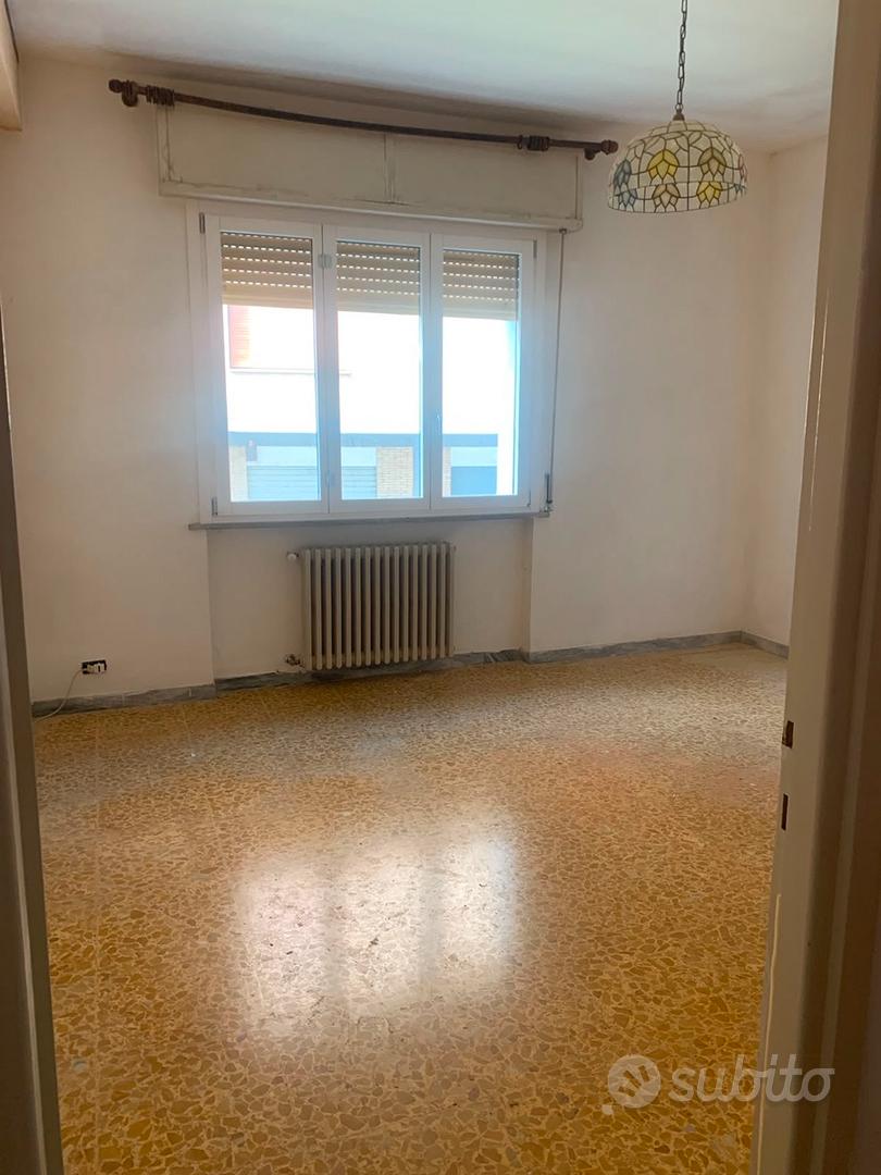 Appartamento – Mandela, Roma Capitale - Vista 4