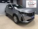 peugeot-3008-bluehdi-130-s-s-eat8-active-business