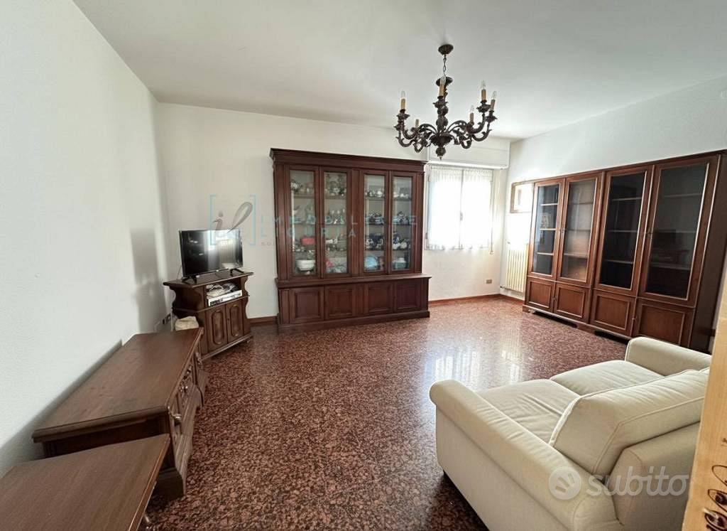 Appartamento – Albenga, Lusignano - Vista 4