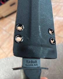 Kabar