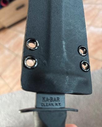 Kabar