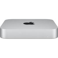 Apple Mac Mini 2020 M1 8 GB | 256 GB SSD