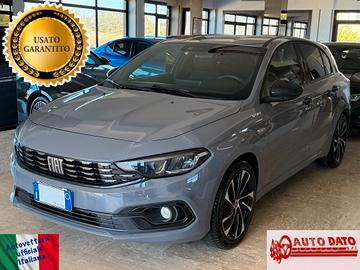 Fiat Tipo New 1.6 M.JET 130 cv. 5 porte CITY SPORT