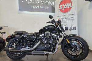 SWM Stormbreaker V1200