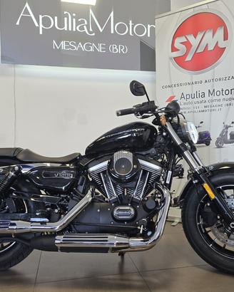 SWM Stormbreaker V1200