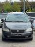 fiat-croma-1-9-multijet-neopatentati-tagliandata