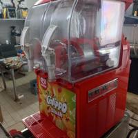 spm 2 campane 