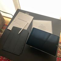 iPad Pro 10.5 256gb wifi