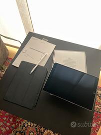 iPad Pro 10.5 256gb wifi