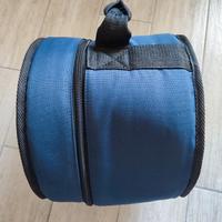 Borsa porta Tom da 8 pollici