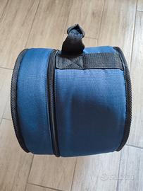 Borsa porta Tom da 8 pollici