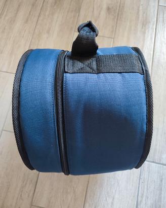 Borsa porta Tom da 8 pollici