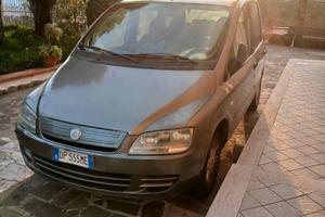 Fiat multipla