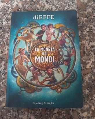 la moneta dei mondi dieffe