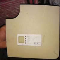 Ricevitore Daikin telecomando infrarossi