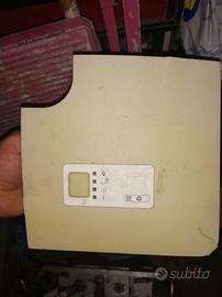 Ricevitore Daikin telecomando infrarossi