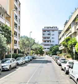 Quadrivano Genneruxi