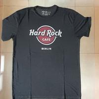 Maglietta Hard Rock Cafè