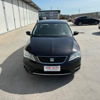 Seat Toledo 1.2 TSI Reference