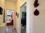 Immagine 28