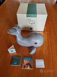 Thun balena grande 24 cm