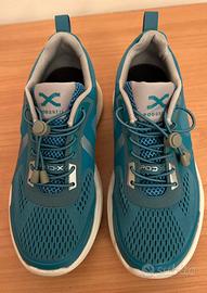 Scarpe donna Podartis
