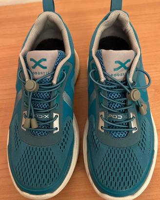 Scarpe donna Podartis