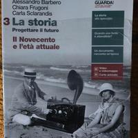 Libri scolastici superiori liceo scientifico