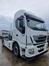 stralis-480-adr-presa-di-forza