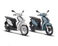 piaggio-liberty-s-125