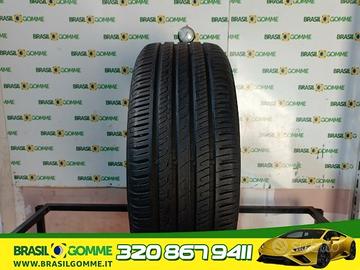 GOMME USATE 235 55 R18 100 V BARUM BRAVURIS 5 HM E
