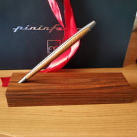 Kit Pininfarina ETERGRAPH stilo
