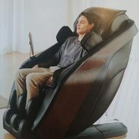 Poltrona massaggiante KOMODER D CORE STRATUS