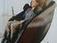 Immagine 1