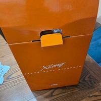 Lavazza XLong macchina da caffè filtro americana 