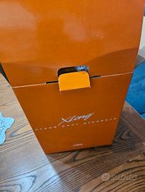 Lavazza XLong macchina da caffè filtro americana 