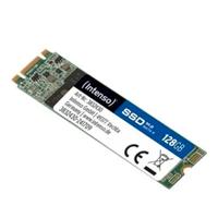 ssd intenso 128 gb nvme