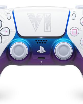controller ps5 gta6 edition