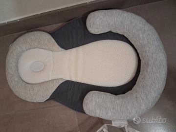 Riduttore lettino Babymoov Cosydream