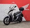 kymco-people-s-125