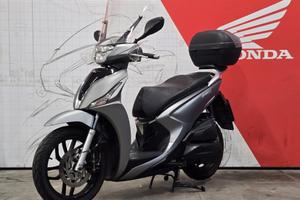 Kymco People S 125