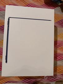 Apple MacBook Air M4 2025