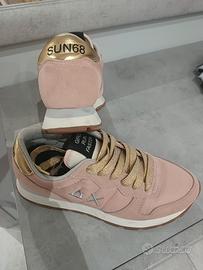 SUN68 DONNA
