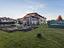 Immagine 26