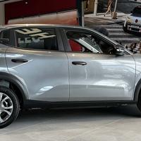 Citroen C3 2025 in ricambio