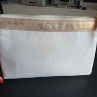 Trousse Guinot