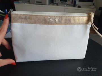 Trousse Guinot