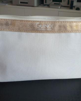 Trousse Guinot