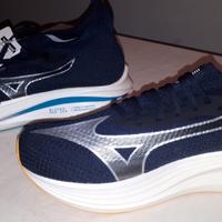 Scarpe Mizuno NEO ZEN -  NUOVE tg. 44