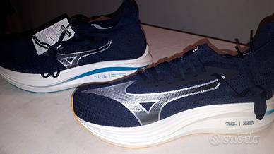 Scarpe Mizuno NEO ZEN -  NUOVE tg. 44